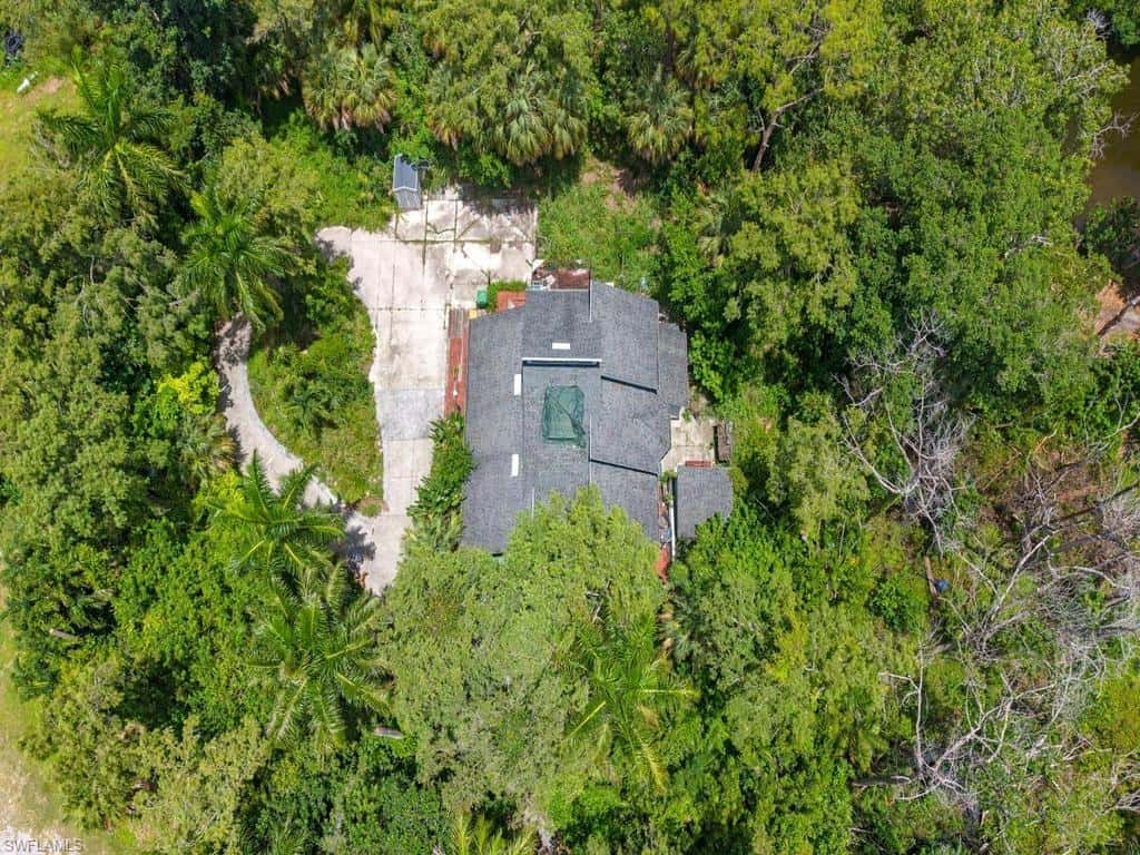3400 Okeechobee St, Naples, photo 4