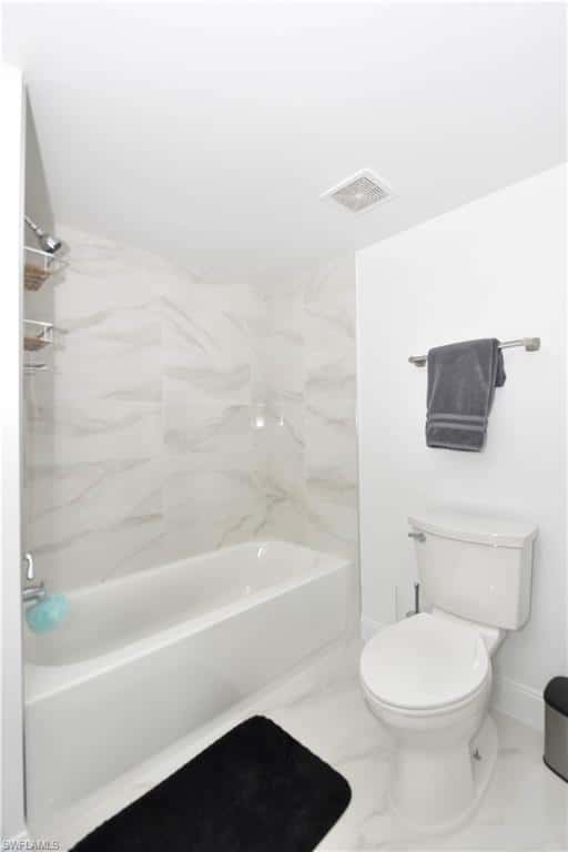 1275 Wildwood Lakes Blvd #303, Naples, photo 23