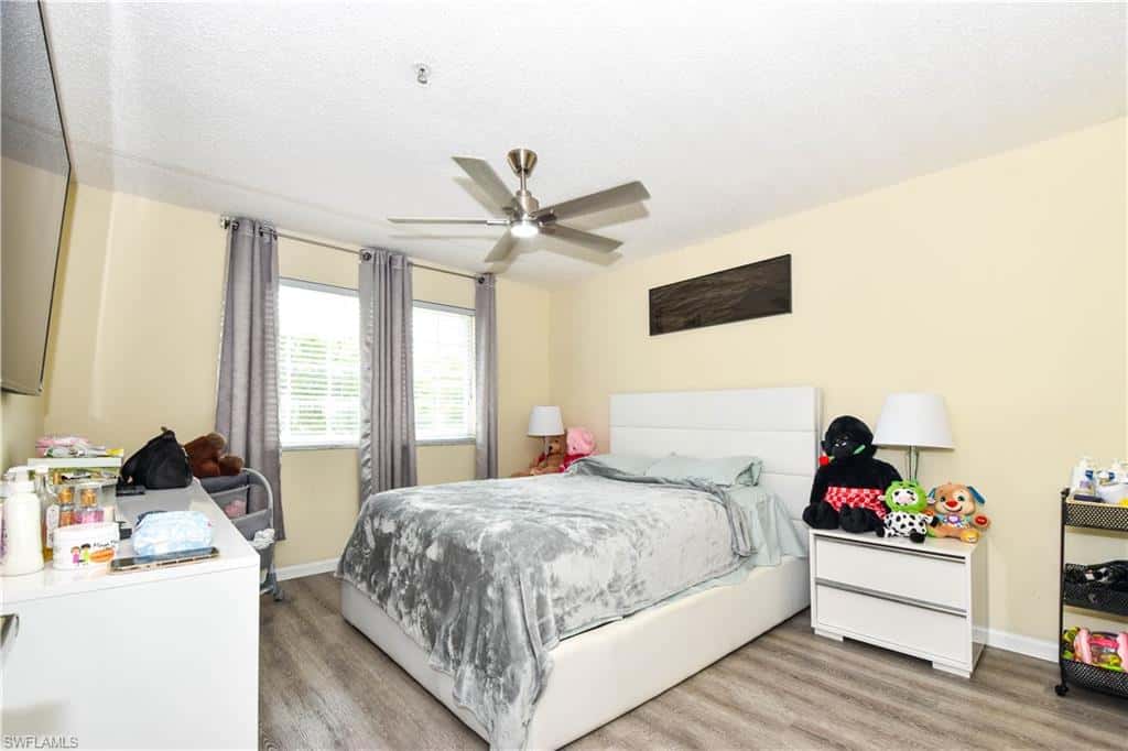 1275 Wildwood Lakes Blvd #303, Naples, photo 16