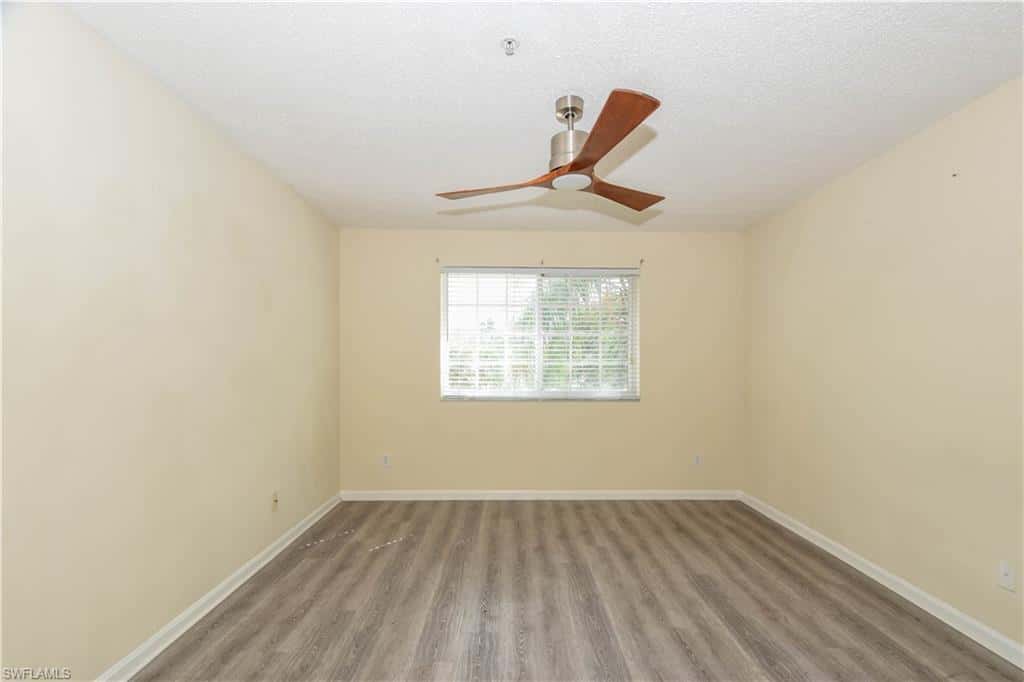 1275 Wildwood Lakes Blvd #303, Naples, photo 20