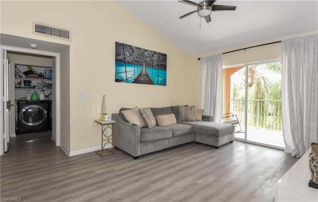 1275 Wildwood Lakes Blvd #303, Naples, photo 14
