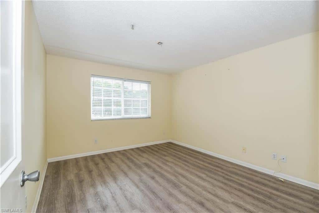 1275 Wildwood Lakes Blvd #303, Naples, photo 15