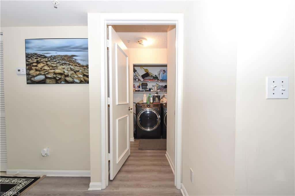 1275 Wildwood Lakes Blvd #303, Naples, photo 19