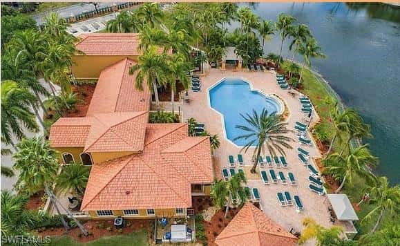 1275 Wildwood Lakes Blvd #303, Naples, photo 25