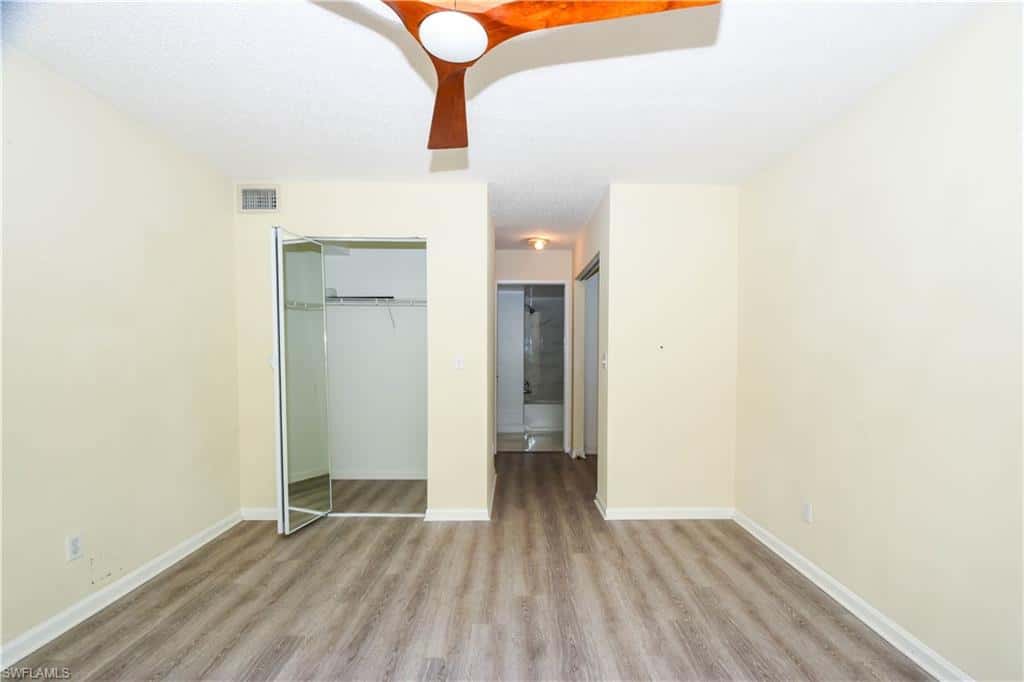 1275 Wildwood Lakes Blvd #303, Naples, photo 21