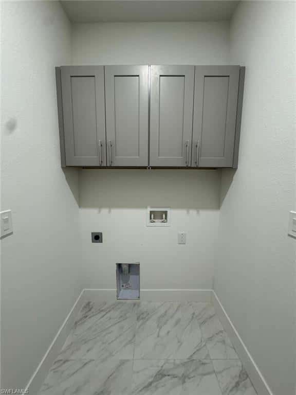 2321 21st Ter, Cape Coral, photo 23