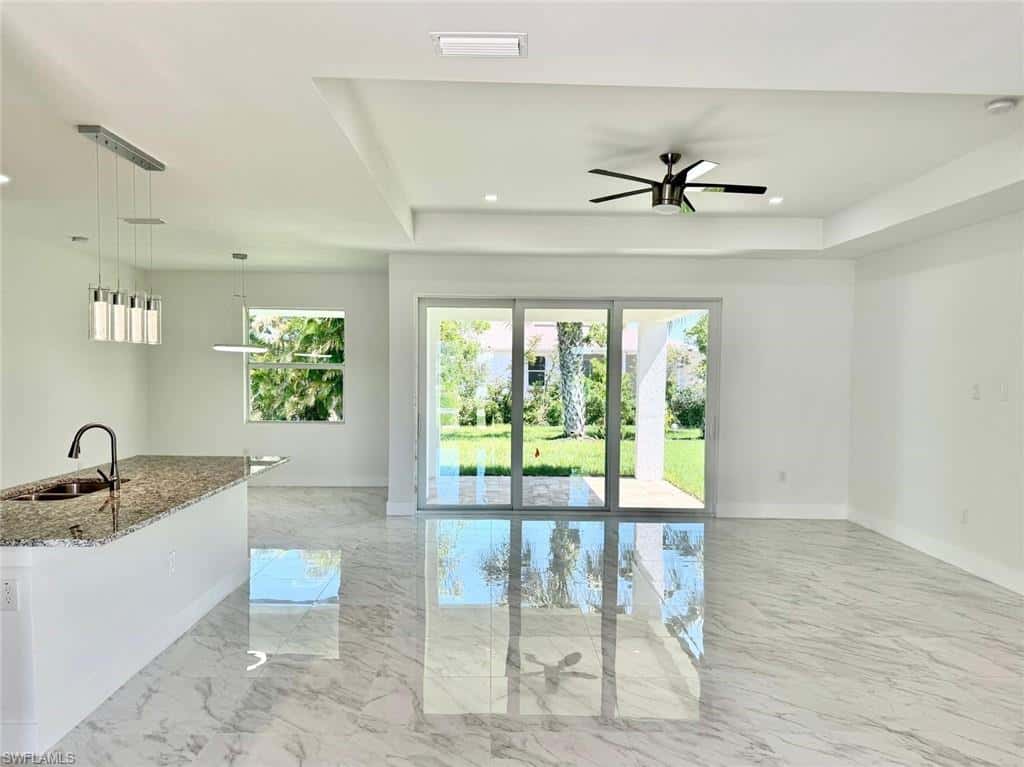2321 21st Ter, Cape Coral, photo 6
