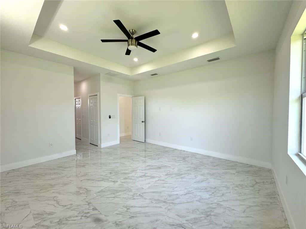 2321 21st Ter, Cape Coral, photo 13