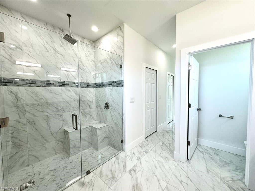 2321 21st Ter, Cape Coral, photo 16