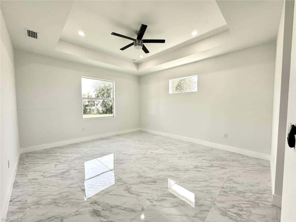 2321 21st Ter, Cape Coral, photo 12