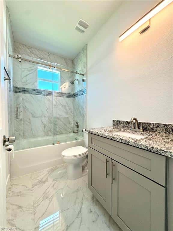 2321 21st Ter, Cape Coral, photo 22