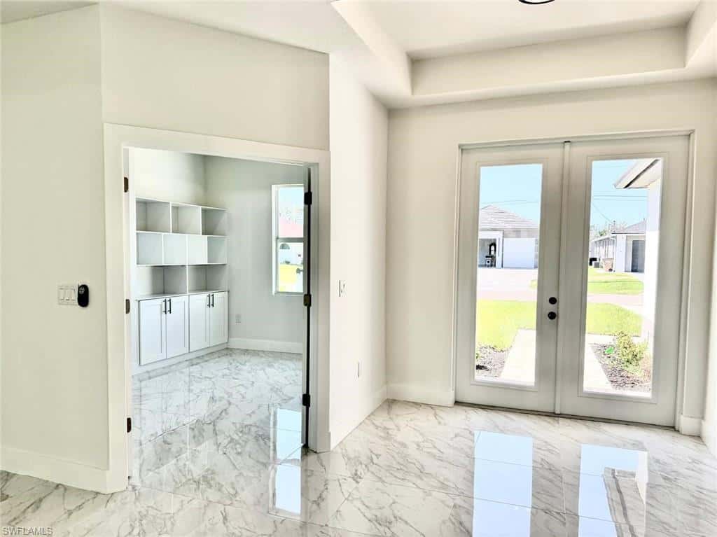 2321 21st Ter, Cape Coral, photo 7