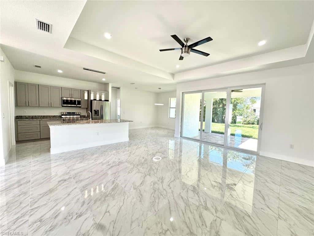 2321 21st Ter, Cape Coral, photo 5