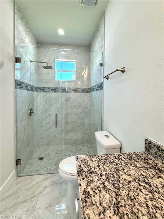 2321 21st Ter, Cape Coral, photo 20