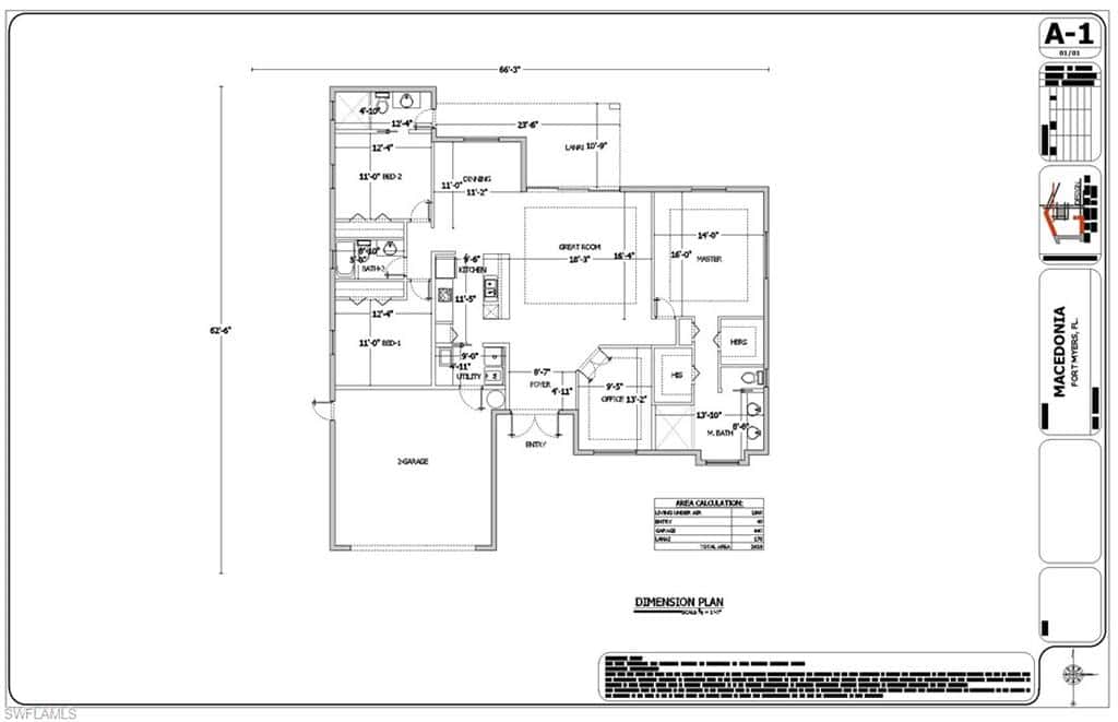 2321 21st Ter, Cape Coral, photo 24