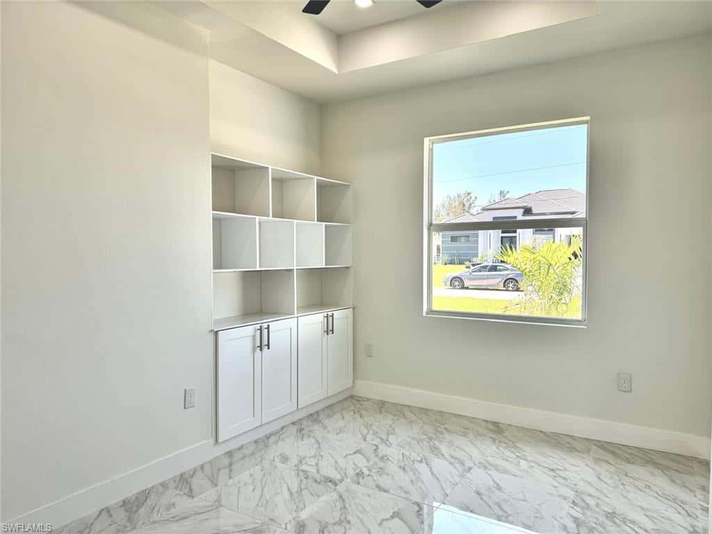 2321 21st Ter, Cape Coral, photo 10
