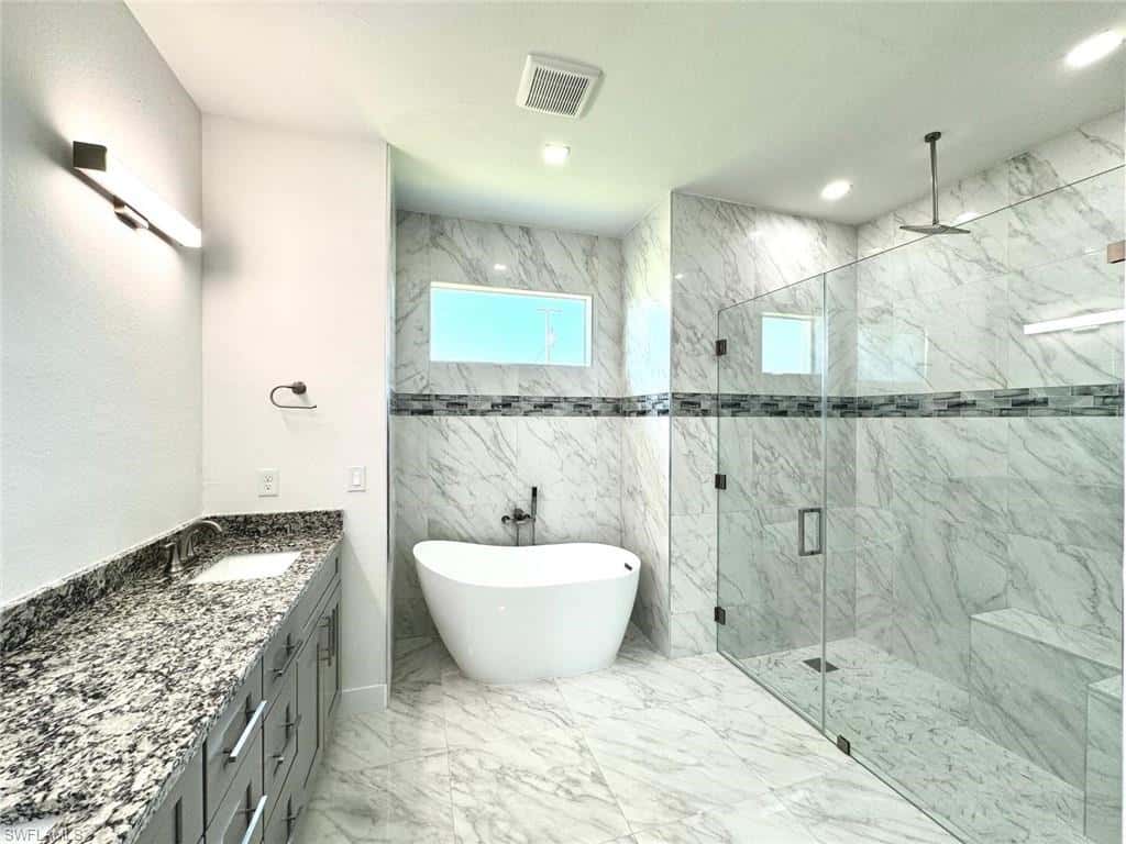 2321 21st Ter, Cape Coral, photo 14