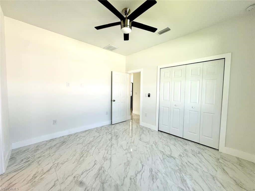 2321 21st Ter, Cape Coral, photo 18