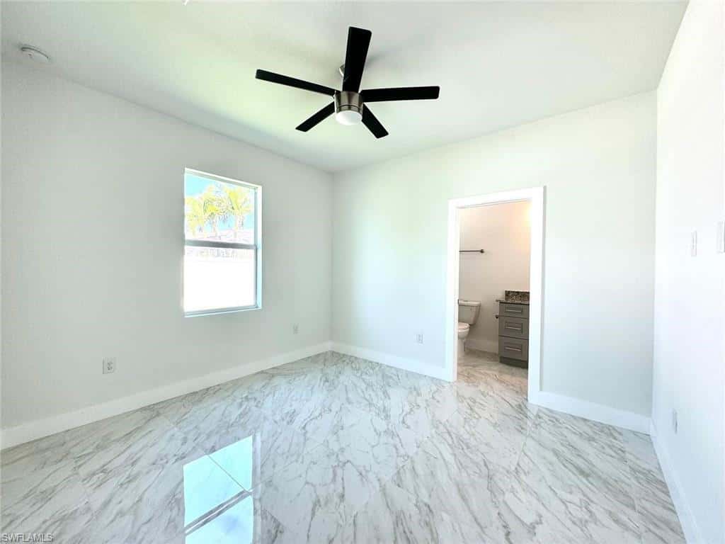 2321 21st Ter, Cape Coral, photo 11