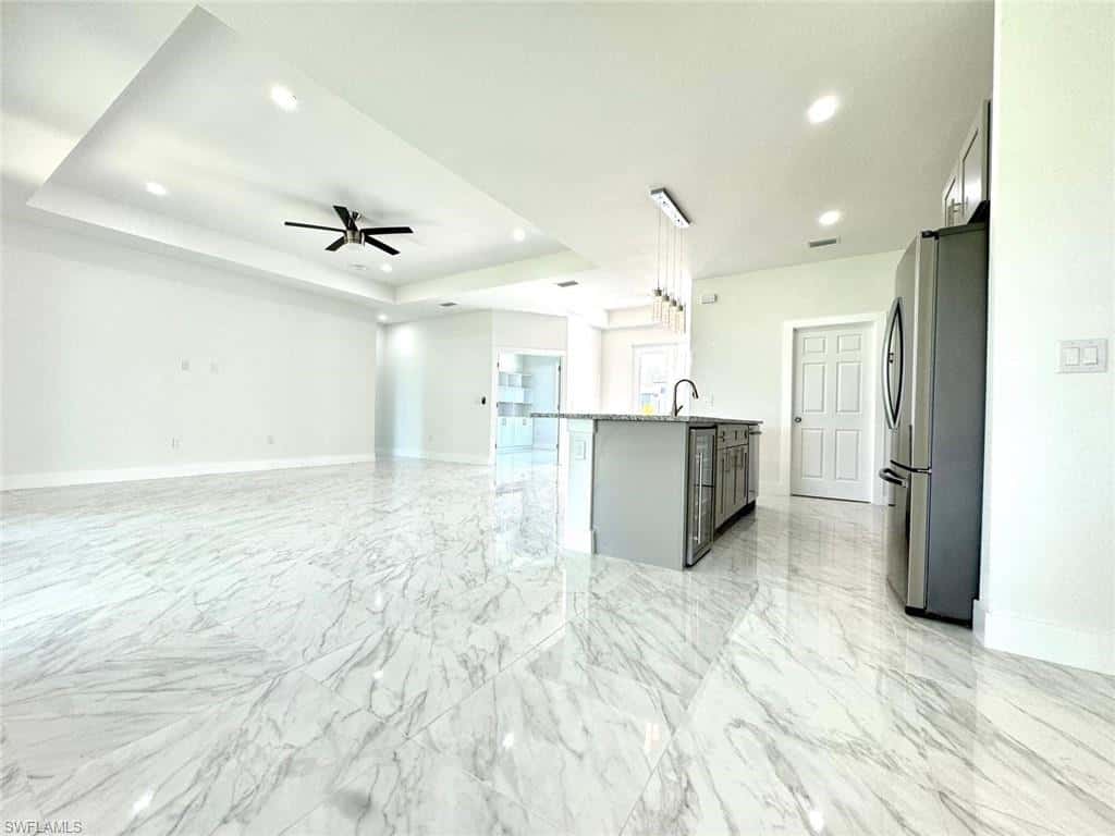 2321 21st Ter, Cape Coral, photo 4