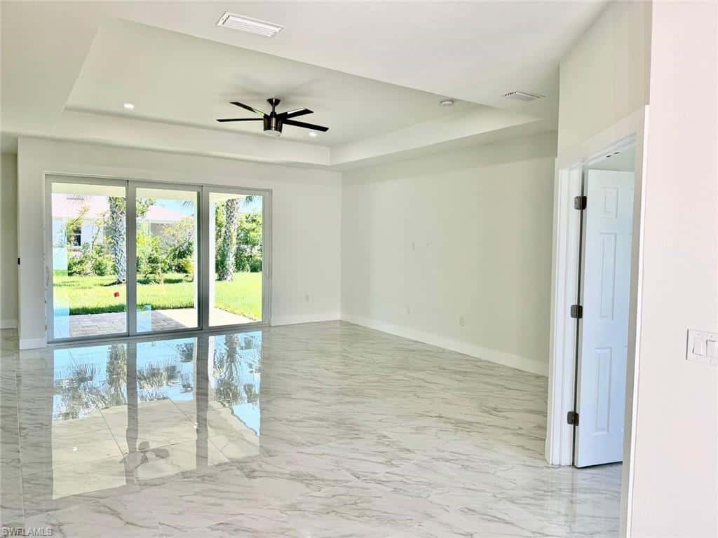 2321 21st Ter, Cape Coral, photo 8