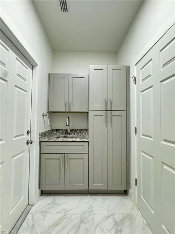 2321 21st Ter, Cape Coral, photo 21