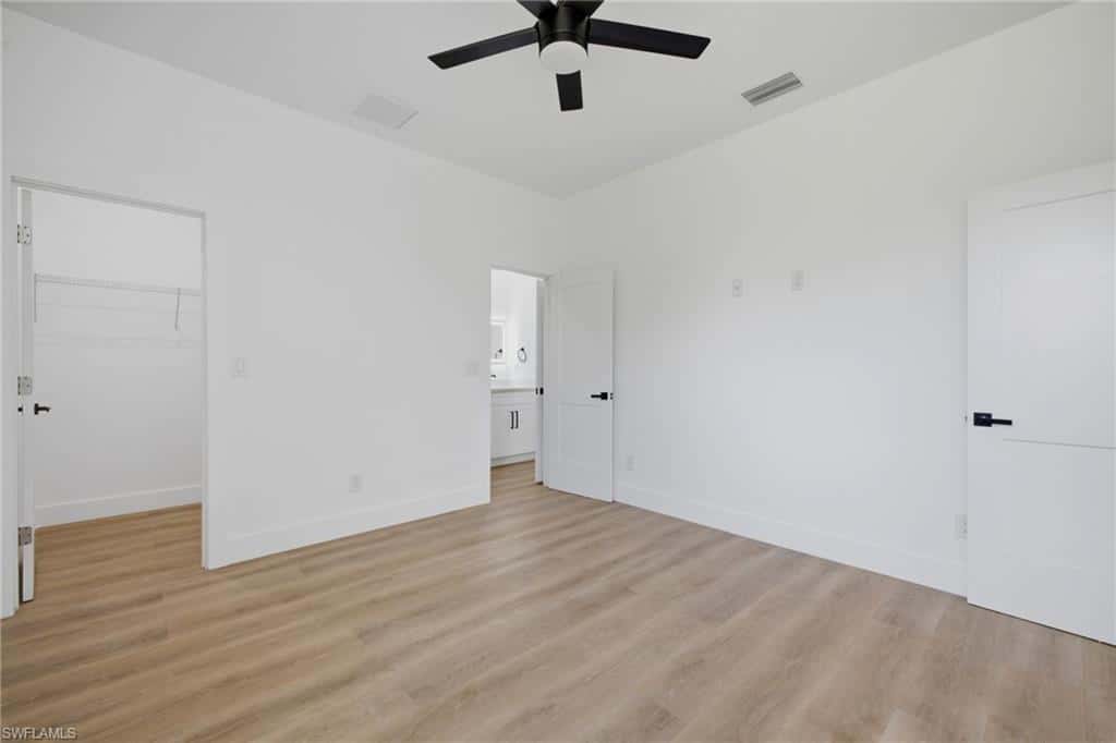 2929 Diplomat Pkwy, Cape Coral, photo 23