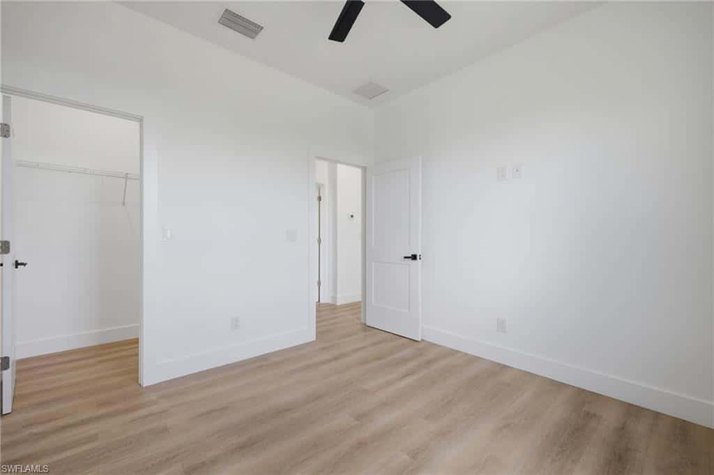 2929 Diplomat Pkwy, Cape Coral, photo 27