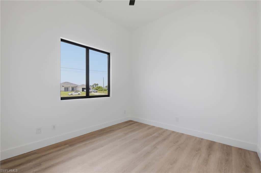 2929 Diplomat Pkwy, Cape Coral, photo 17