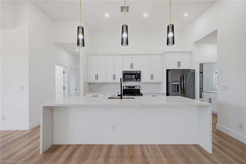 2929 Diplomat Pkwy, Cape Coral, photo 12