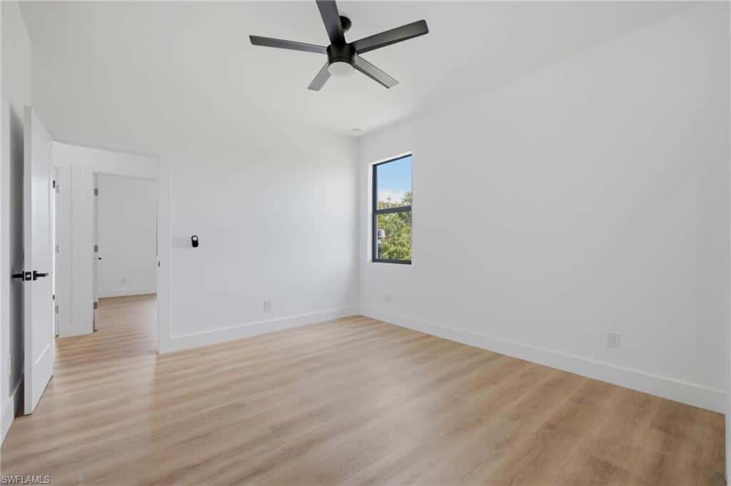 2929 Diplomat Pkwy, Cape Coral, photo 22