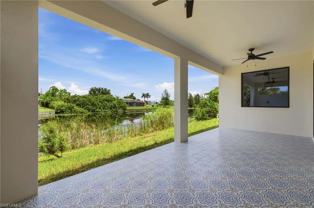 2929 Diplomat Pkwy, Cape Coral, photo 36