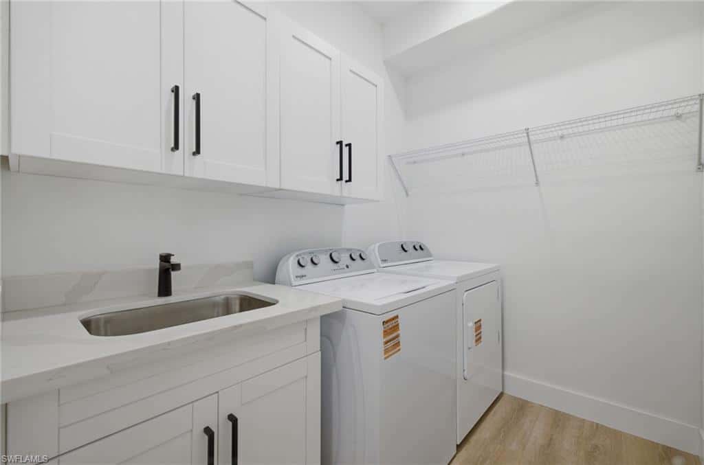 2929 Diplomat Pkwy, Cape Coral, photo 20