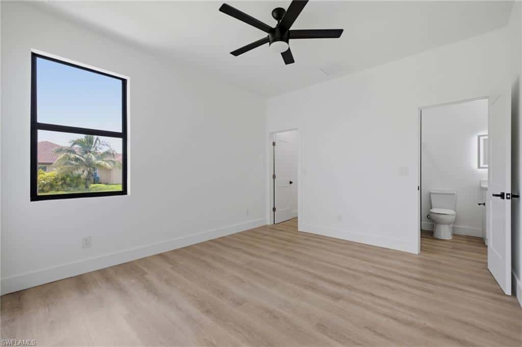 2929 Diplomat Pkwy, Cape Coral, photo 24