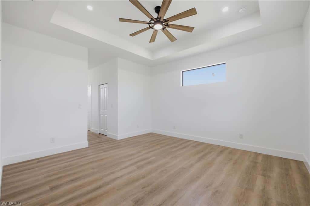 2929 Diplomat Pkwy, Cape Coral, photo 30