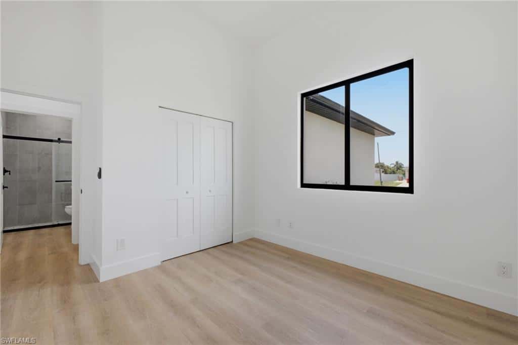 2929 Diplomat Pkwy, Cape Coral, photo 18