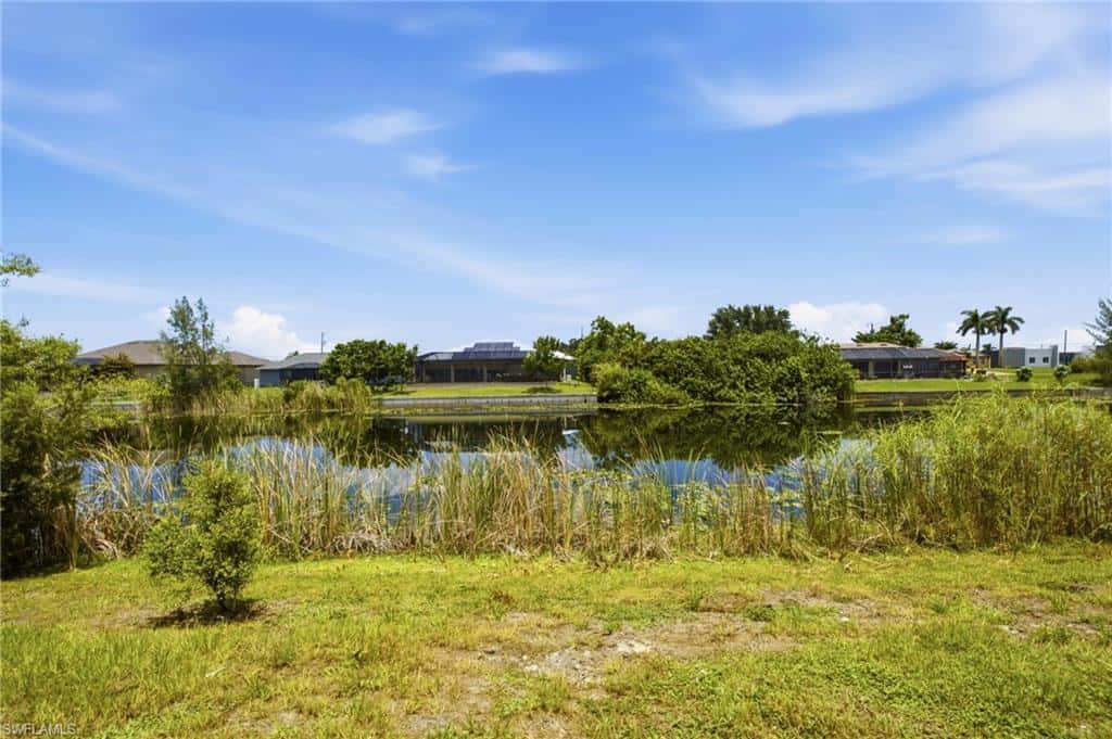 2929 Diplomat Pkwy, Cape Coral, photo 37