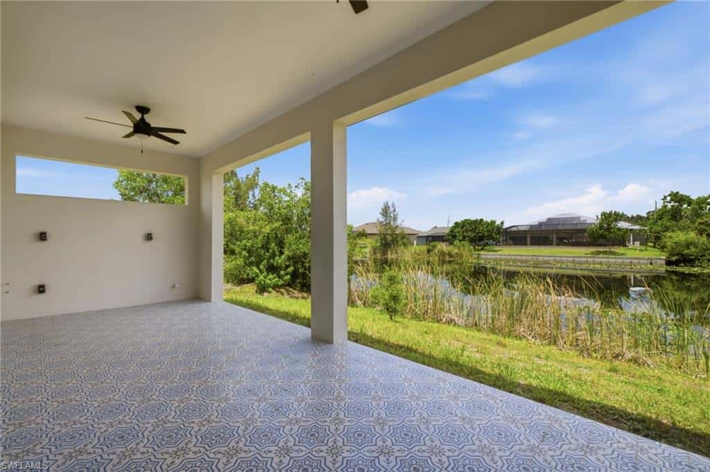 2929 Diplomat Pkwy, Cape Coral, photo 35