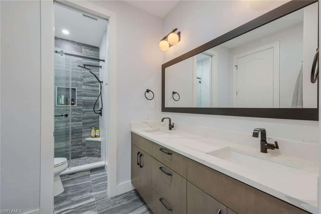 12570 Vittoria Way, Fort Myers, photo 27