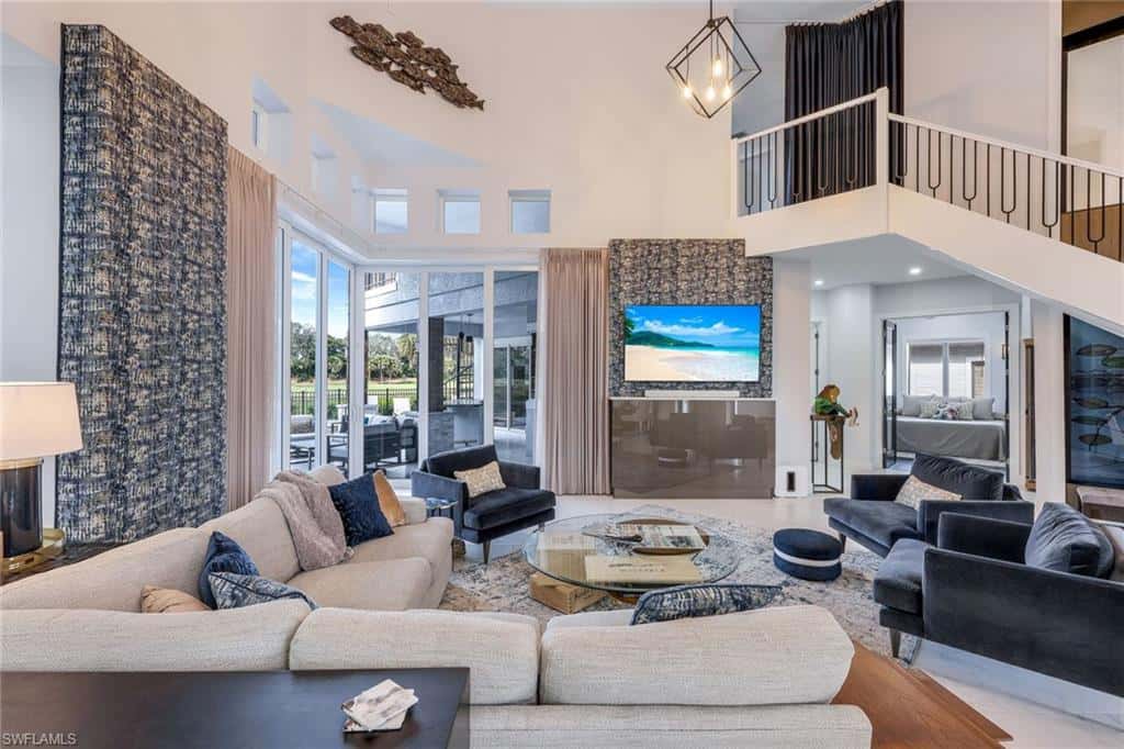 12570 Vittoria Way, Fort Myers, photo 6