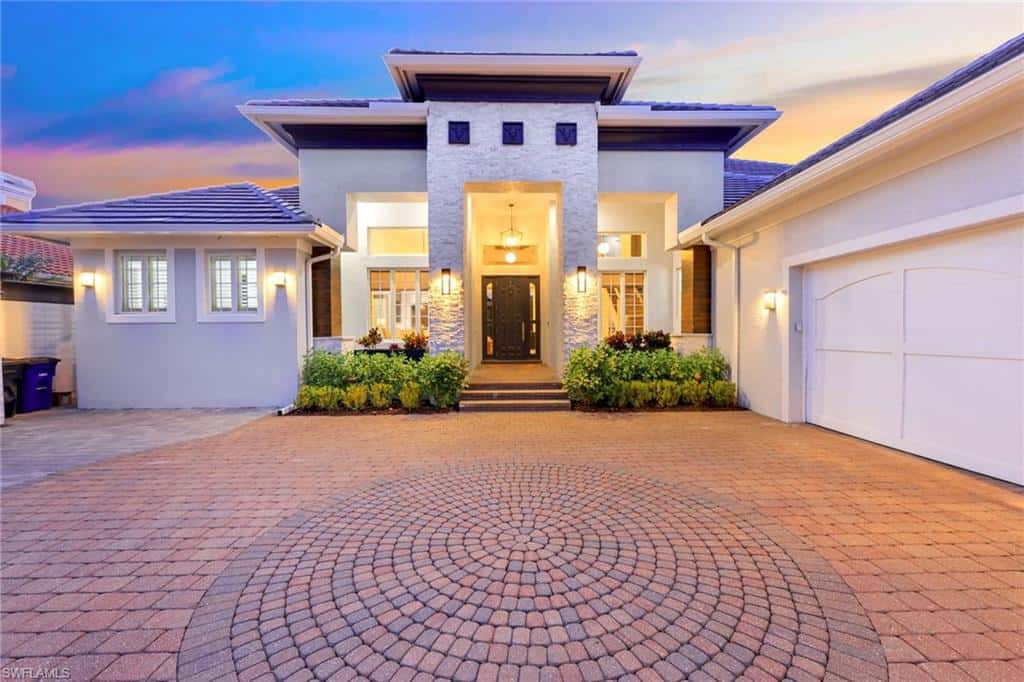 12570 Vittoria Way, Fort Myers, photo 42
