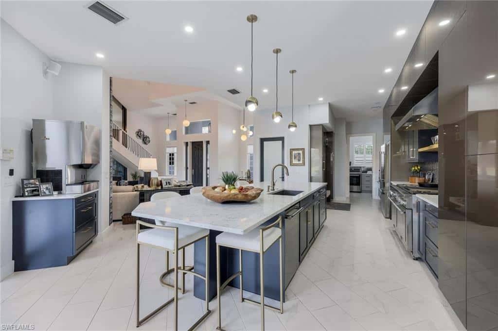 12570 Vittoria Way, Fort Myers, photo 13