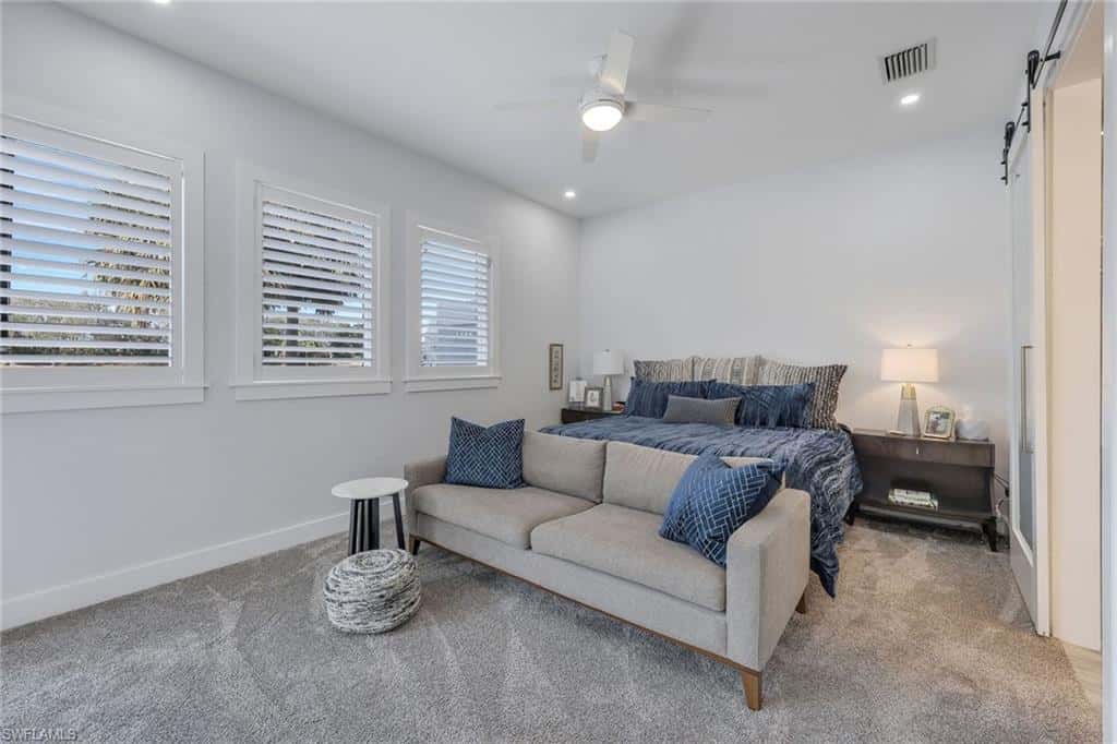 12570 Vittoria Way, Fort Myers, photo 17