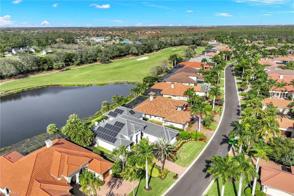 12570 Vittoria Way, Fort Myers, photo 47