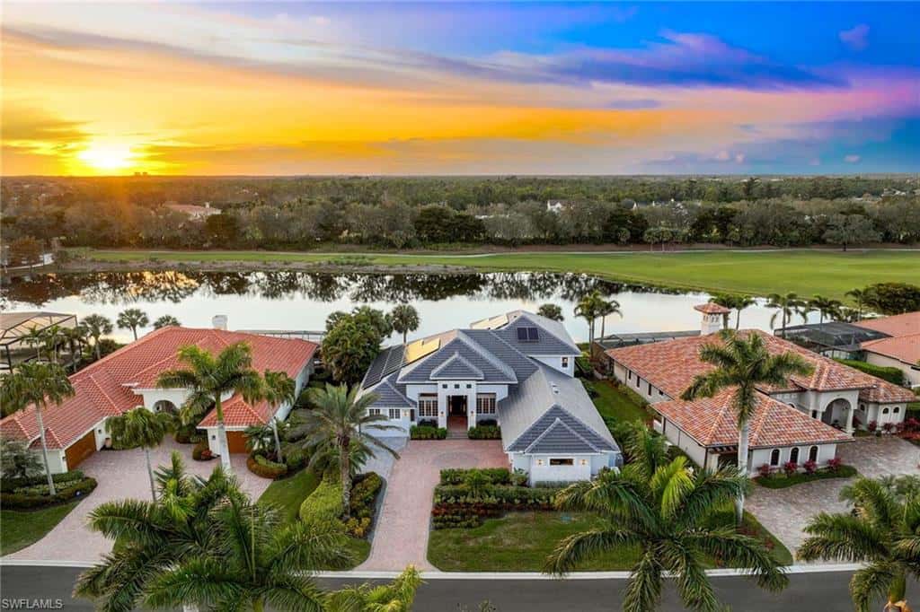12570 Vittoria Way, Fort Myers, photo 43