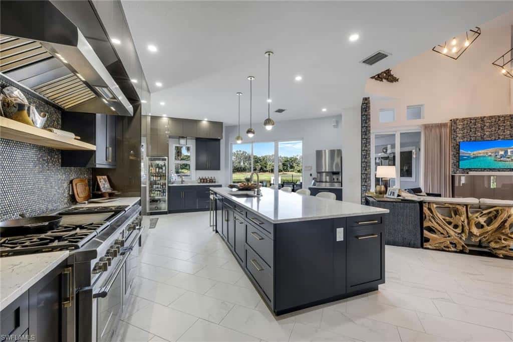 12570 Vittoria Way, Fort Myers, photo 16