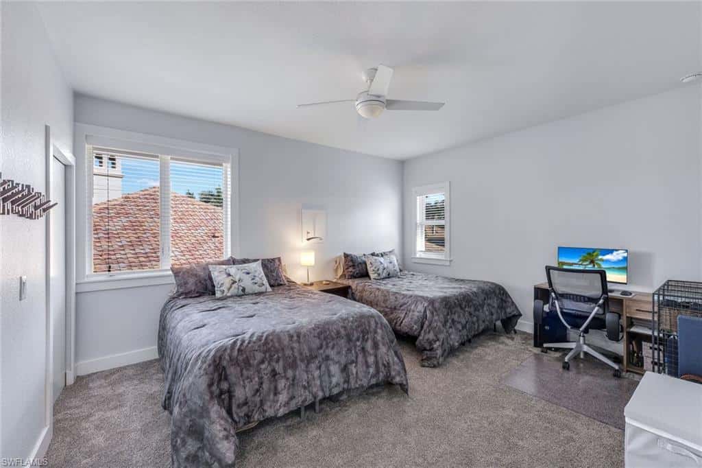12570 Vittoria Way, Fort Myers, photo 26