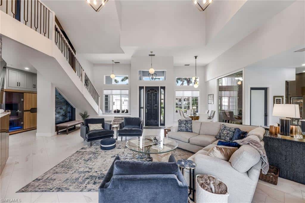 12570 Vittoria Way, Fort Myers, photo 7