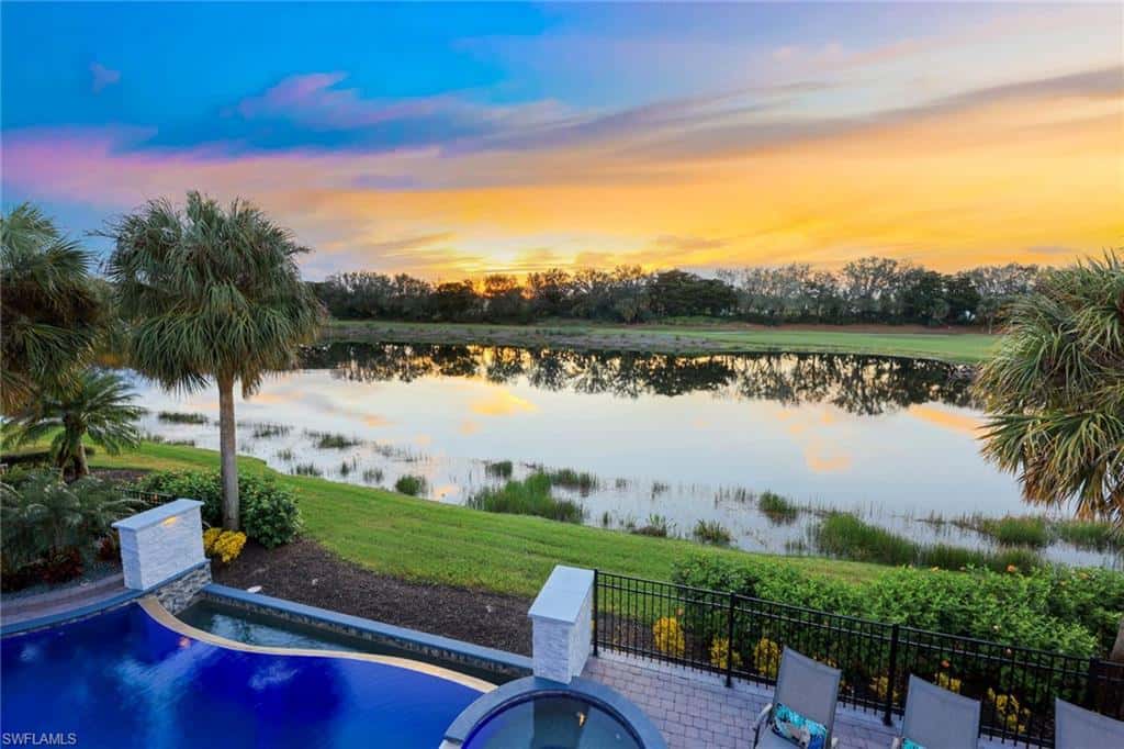 12570 Vittoria Way, Fort Myers, photo 28