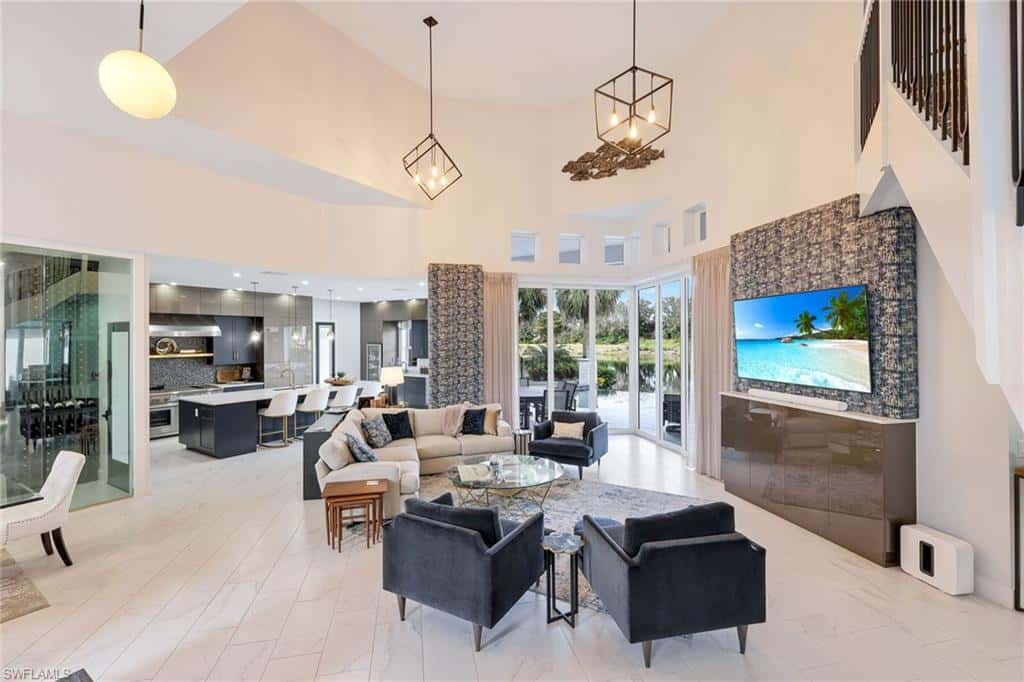 12570 Vittoria Way, Fort Myers, photo 5